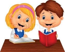 Ang 100 katanungan sa sibika (kasaysayan at pamahalaan) at mga sagot para sa iksamen para sa naturalisasyon ay nakalista sa ibaba. Araling Panlipunan 2 Pagsasanay 2 Quiz