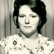 Remembering Clio Area High School