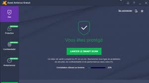 Juegos completos de pc y para juegar en internet. Descargar Avast Antivirus Gratis Para Pc 2021