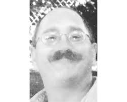 Roger Partsch Obituary (2016)