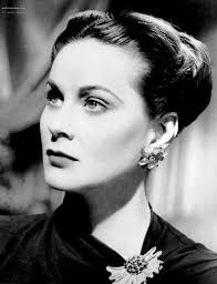 Though few of her italian starring films have stood the test of time, she remained popular. Beauty Will Save The World