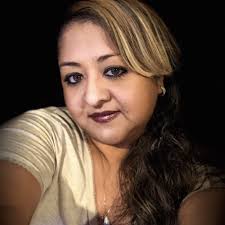 TOP 10 BEST Cheap Haircut near Welcome, SC