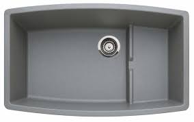 best granite sink reviews: undermount