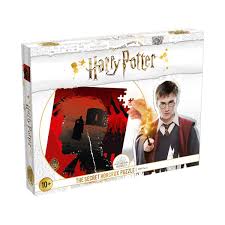We did not find results for: Toys Hobbies Winning Moves Free Shipping 1000 Piece Harry Potter Hogwarts Puzzle Labaguettepattaya Com