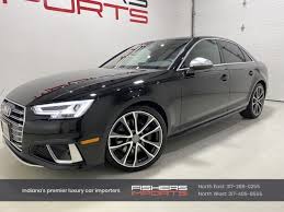 Image result for Mythos Black 2019 S4