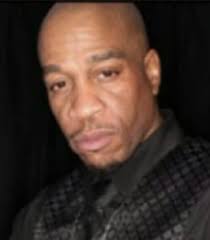 Delmar Jones Obituary and Online Memorial (2025)