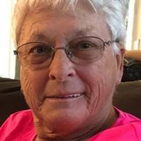 Florence Barnett Obituary