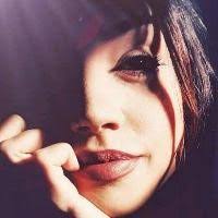 As mulheres mais baixadas do site! Eu Quero Conhecer Jesus Playback Song Lyrics And Music By Cia Salt Arranged By Mariocesar Star On Smule Social Singing App
