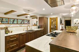 kitchen trends 2020 (4 trends you need