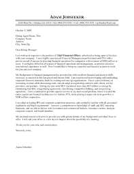 26 Cover Letter Samples For Resume In 2020 Cover Letter Example Templates Credit Repair Letters Letter Example