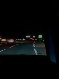 See more ideas about blurry, night aesthetic, blurry pictures. Night Drive Night Driving Night Aesthetic Night