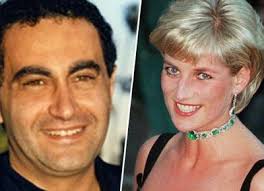 Ascolti Tv Auditel: Domenica Live riapre il caso della morte di Lady Diana 