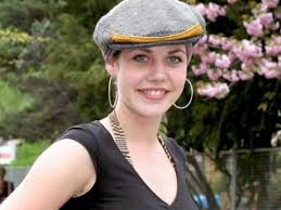 Изучайте релизы felicitas woll на discogs. Felicitas Woll Photos Www Felicitaswoll Fan Com Youtube