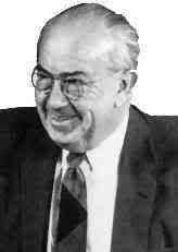 Charles Darrow's Instagram, Twitter & Facebook