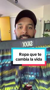 Albert Gonzalez Boxer Phoenix Merch