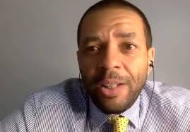 Bildergebnis für Fred Kuwornu