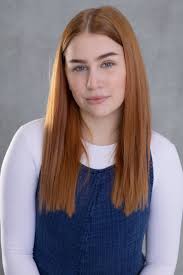 Jane Webb (@Janelouisewebb)