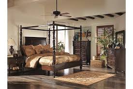 Ashley Furniture British Colonial Bedroom Ashley Furniture Bedroom Colonial Bedroom