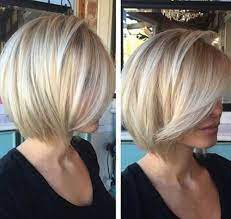 20 Best Haircuts For Women Over 40 Hairstyles Haircuts 2014 2015 Frisyrer Frisyrer Haircuts Kort Har