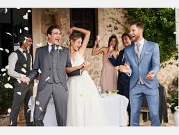 We did not find results for: Der Schonste Tag Im Leben Nwz Guide