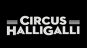 Was, wenn joko und klaas sich nicht durch eine gemeinsame show kennengelernt hätten, sondern. Circus Halligalli Wikipedia