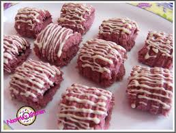 Kuih raya apk 1.1 for android. Cendana Kasih Tart Gulung Blueberry Strawberry