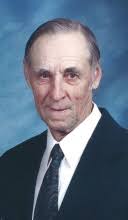 Obituary information for Leonard Alexander Case