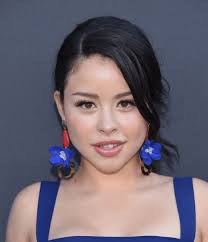 228 resultados de imágenes, fotos de stock e ilustraciones libres de  regalías para Cierra ramirez