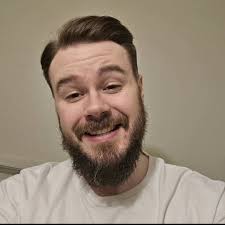 Devin Skelton (Deviniti) (@devinitiofficial) • Instagram photos and videos