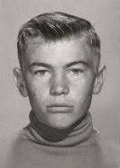 Billy Lowe Gibson Sr. Obituary