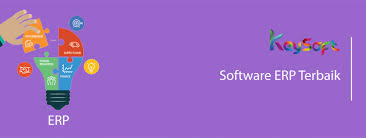 How locate command works, or, why is it so fast; Software Erp Terbaik Keysoft Erp Key Software Erp