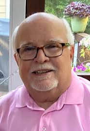 Obituary for Allen Frederick Swanson