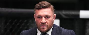 Chad Hinton (Featherweight) MMA Profile