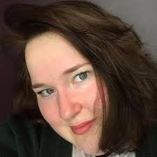 Scars: A Contemporary Suspense Romance Novel: 1 : Bates, Eliza: Amazon.se:  Books