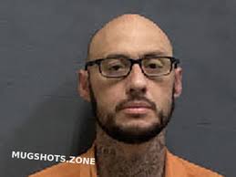 LEDDON COLBY JAMES 04/20/2023