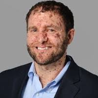 David Mazzarella's Instagram, Twitter & Facebook