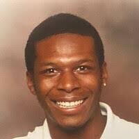 Darren Norfleet's Instagram, Twitter & Facebook