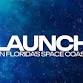 Launch on Florida's Space Coast (November) event image