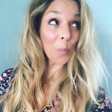 Katie Distefano's Instagram, Twitter & Facebook