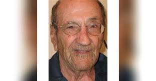 Joseph Toscano Obituary