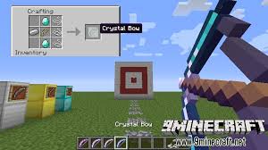 A bow is a ranged weapon that shoots arrows. Una Breve Guia Del Estilo Urbano Que Estan De Moda Los Lazos Una Guia Rapida Del Estilo Urbano Que Es Un Arco