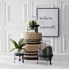 Visit this page to learn about the business and what locals in sandusky have to say. K K Interiors Inc Home Facebook