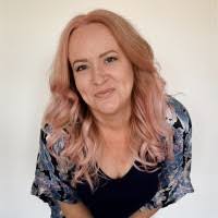 20+ "Victoria Groves" profiles