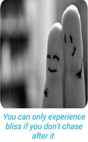 We can be aware of being aware. Inspirational Quotes By Jon Kabat Zinn Kabat Zinn Jon Kabat Zinn Jon Kabat Zinn Mindfulness