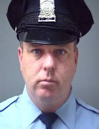 George Andrew Rada Jr. (1965-2020)