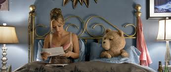 Mark wahlberg, seth macfarlane, amanda seyfried, jessica barth genre: Ted 2 2015 Full Movie 1200p Full Hd English Dub Video Dailymotion