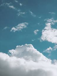We did not find results for: Sky Wallpapers Free Hd Download 500 Hq Unsplash