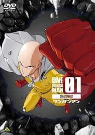 One Punch Man 2nd Season Specials Myanimelist Net Dear visitors if you can't watch any videos it is probably because of an extension on your browser. one punch man 2nd season specials