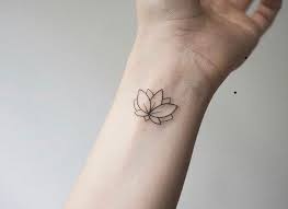 Minimal Sevenlere Kucuk Dovmeler Mini Tattoos Minimal Tattoo Dainty Tattoos