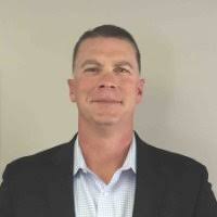 Steve Chambers Email & Phone Number